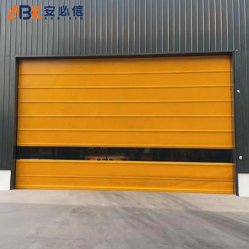 鹤岗市登车桥