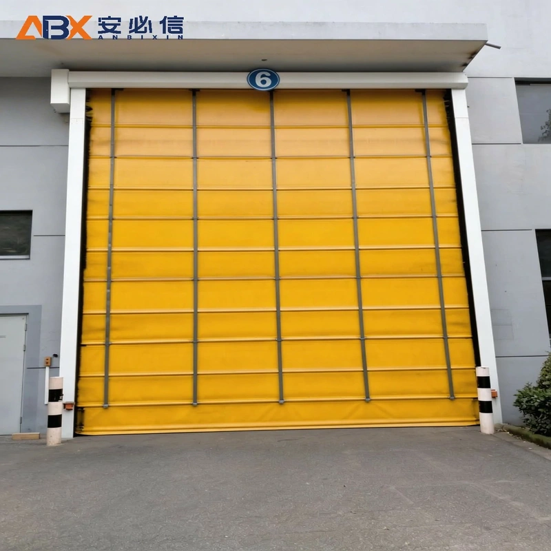 鹤岗市海绵门封